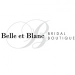 BELLE ET BLANC BRUNSWICK Profile Picture