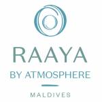 RAAYA By Atmosphere Profile Picture