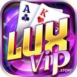 Luxvip Game Bài Đổi Thưởng Profile Picture