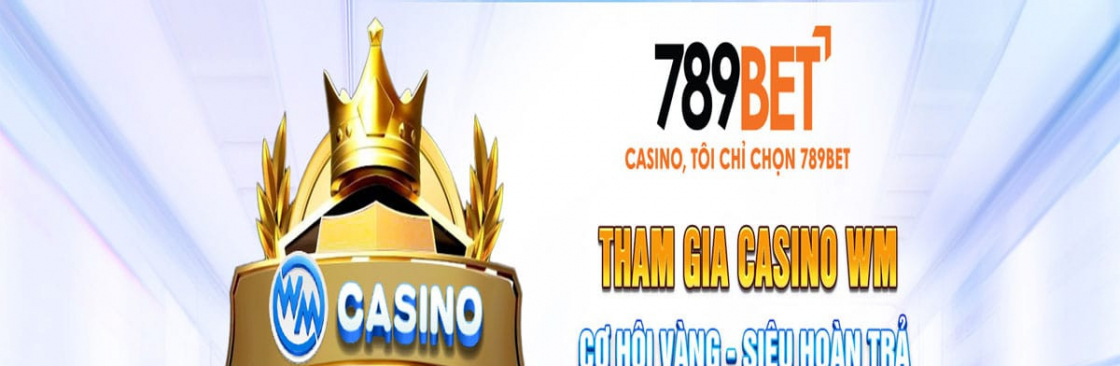 789BET Casino Cover Image