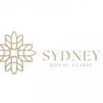 Sydney Royal Profile Picture