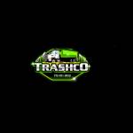 Trashco Dumpster Service Nevada Profile Picture