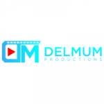 delmumproductions Profile Picture