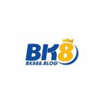 Bk888 blog Profile Picture