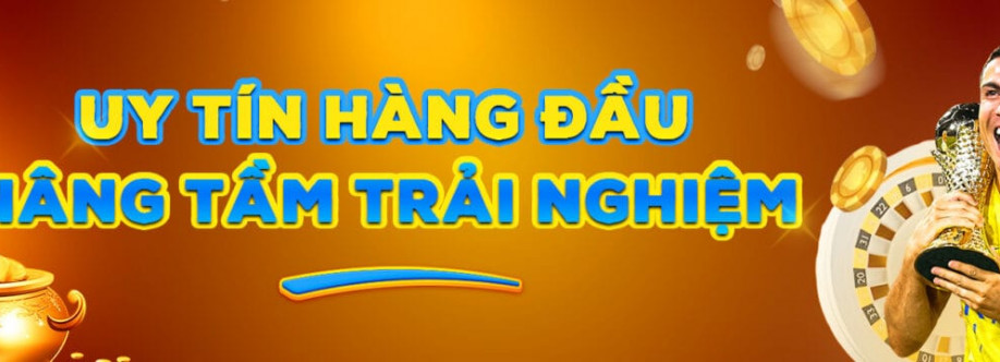 HDBET Nhà Cái Uy Tín Hàng Đầu Châu Âu Cover Image