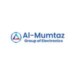 Almumtaz Electronics Profile Picture