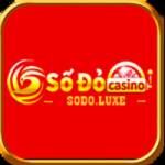 sodo luxe Profile Picture