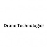 dronetechnologies Profile Picture