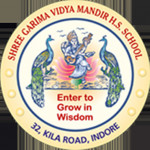 shreegarimavidyamandir Profile Picture