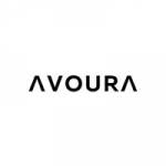 Avoura Skincare Profile Picture