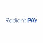 Radiant Pay Profile Picture