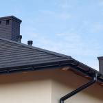 Bel Air Chimney Sweep Services Profile Picture