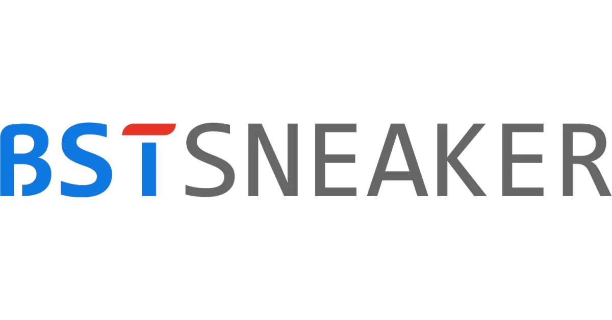 Bst Sneakers Replica Shoes | Best Reps Sneaker Website - Bstsneaker.com