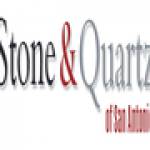 stonequartz creations Profile Picture