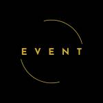 Elite eventplanner Profile Picture