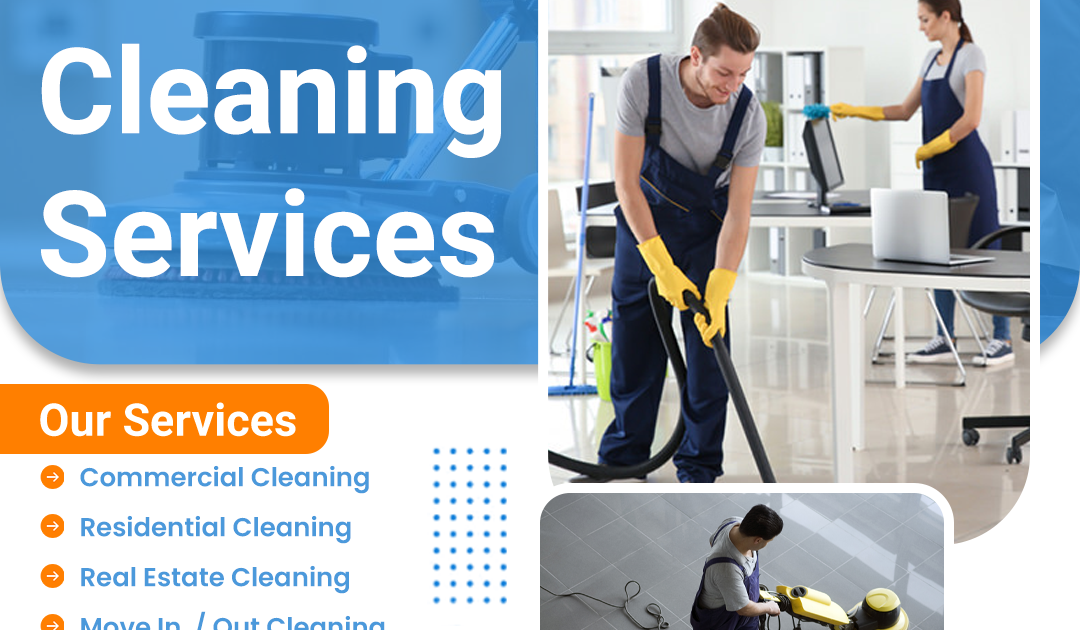 Carpet Cleaning Company near me