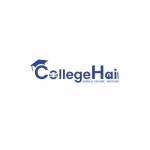 College Hai Profile Picture