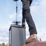 Poulsbo Chimney Sweep Services Profile Picture