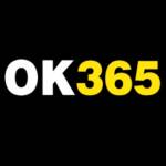 Ok365 Guide Profile Picture