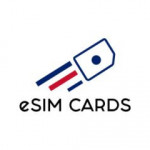 eSIMCards UK Profile Picture