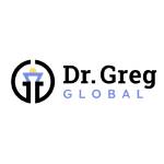 Dr gregglobal Profile Picture