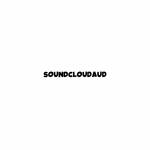 soundclouddownl Profile Picture