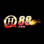 QH88 Profile Picture