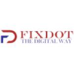 fixdot Profile Picture