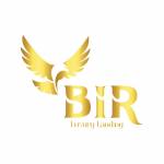 Bir Luxury Landing Profile Picture