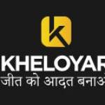 kheloyaar Profile Picture