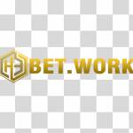 H3BET Cổng Game Đẳng Cấp Profile Picture