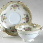 Noritake Noritake Profile Picture