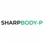 sharpbodyp Profile Picture