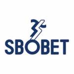 SBOBET Nhà Cái Cá Cược Profile Picture