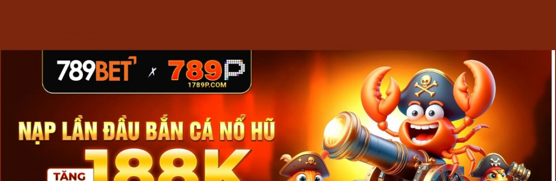 789P COM Cover Image