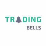 trading bells Profile Picture