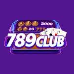 789CLUB Cổng Game Đổi Thưởng Profile Picture