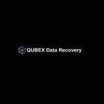 Qubex Data Recovery Profile Picture