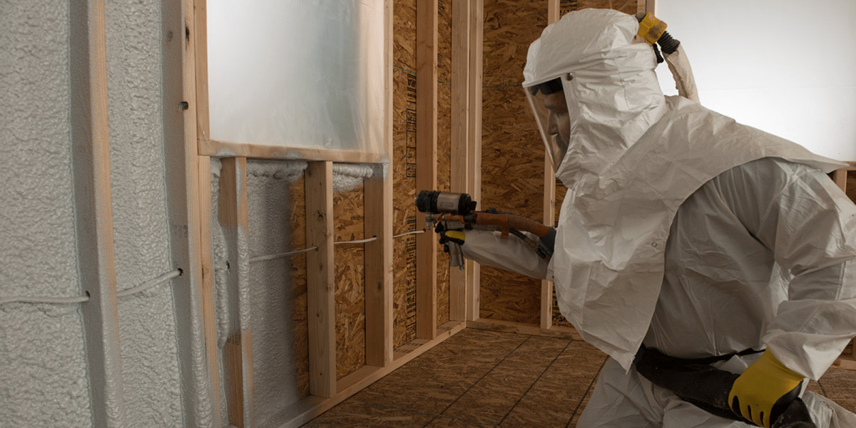 Top 5 Benefits of Professional Insulation Services in Tiger Point, FL