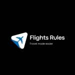 flightsrules01 Profile Picture