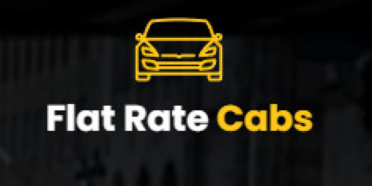 Reliable Taxi Services in Fort Saskatchewan