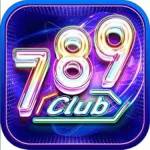 789Club  Cổng Game Bài Hấp Dẫn Profile Picture