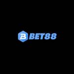 Bet88com Today Profile Picture