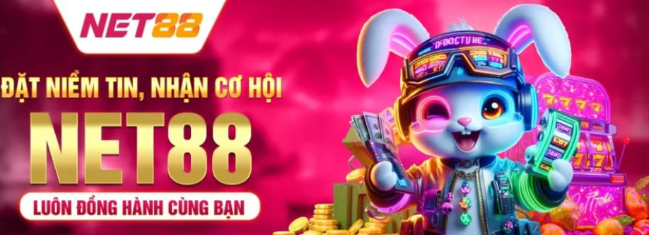 NET88 Casino Cover Image