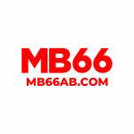 MB66AB COM Profile Picture