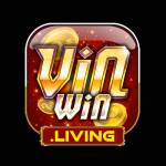 vinwinliving Profile Picture