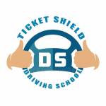 Ticket Shield Driving School Profile Picture