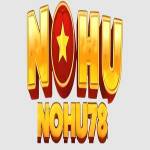 NOHU78 Profile Picture