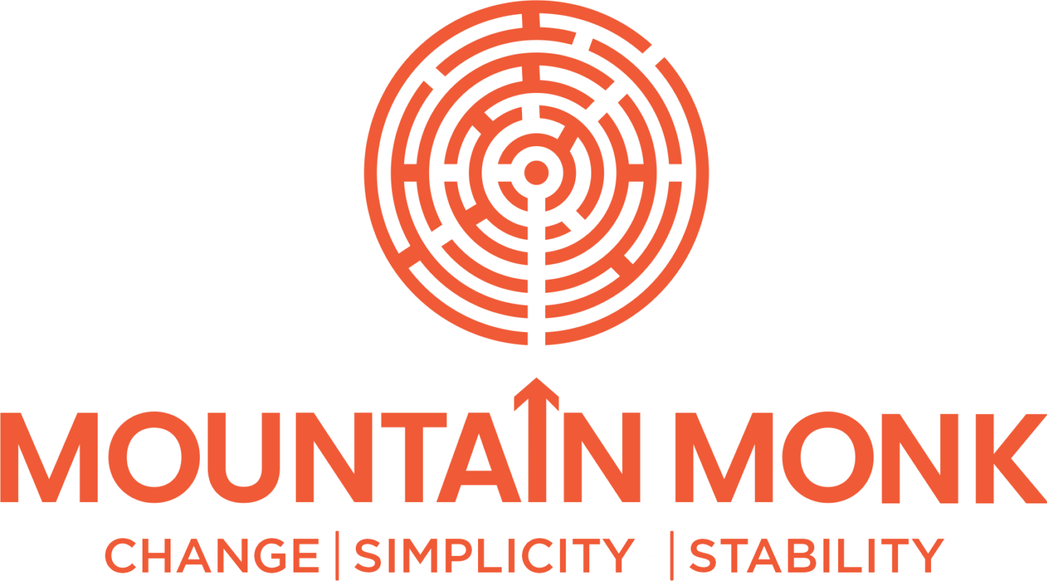 Mountain Monk Expert Franchise Consulting to Expand Your Brand Globally