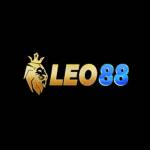 Leo88 Sân Chơi Cá Cược An Toàn Profile Picture